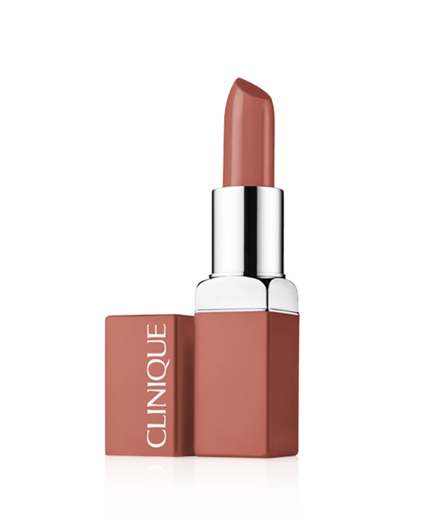Even Better Pop&amp;trade; Lip Colour Foundation, Eine Palette an natürlichen Lippenfarben, die jedem Hautton und Hautunterton schmeicheln.