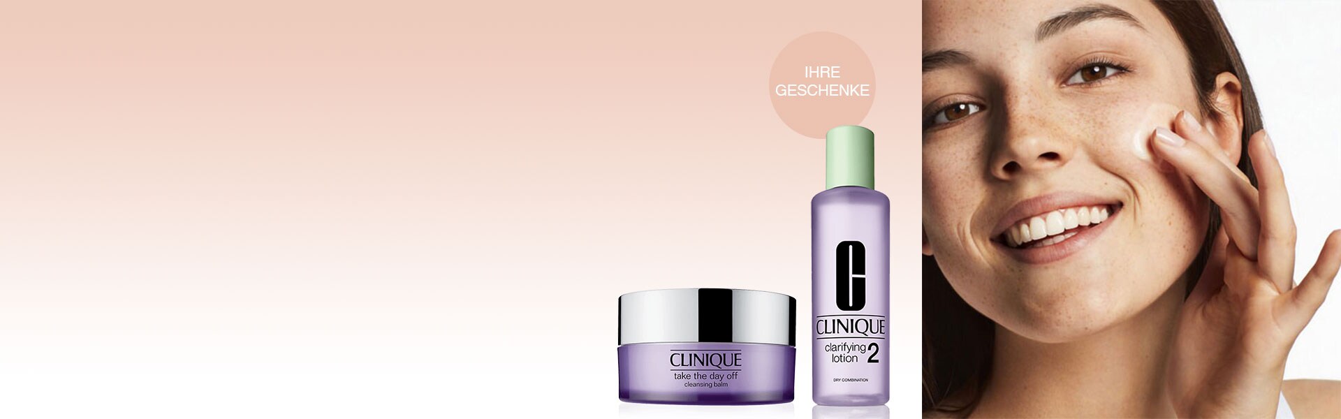 20% + GWP