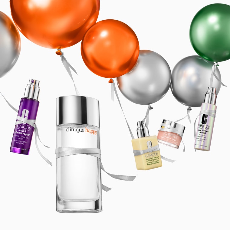 Exklusive Angebote. Nur einmal im Jahr.