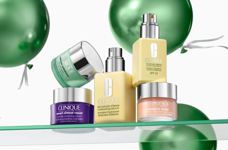 Singles’ Day am 11.11.