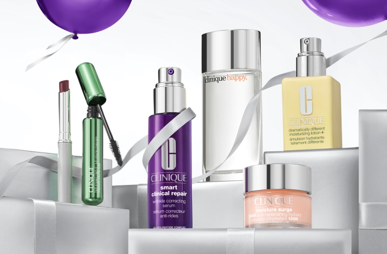 Unsere besten Black Week-Angebote.