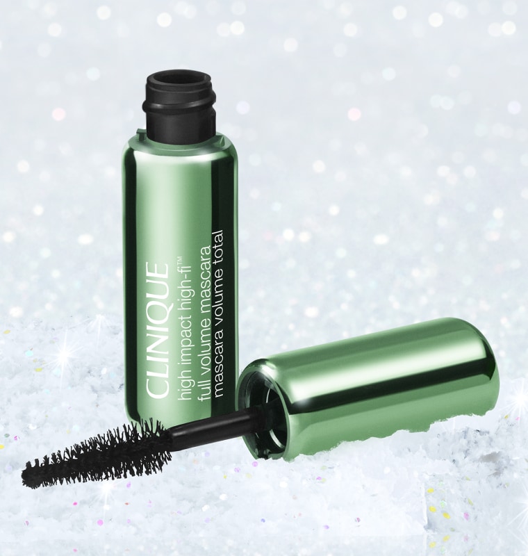 Dein Lieblingsmini wartet auf dich.