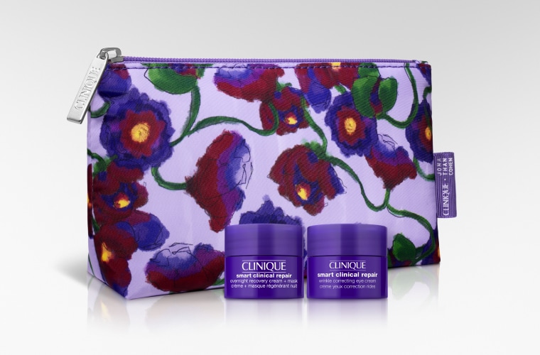 Dein Wintergeschenk.