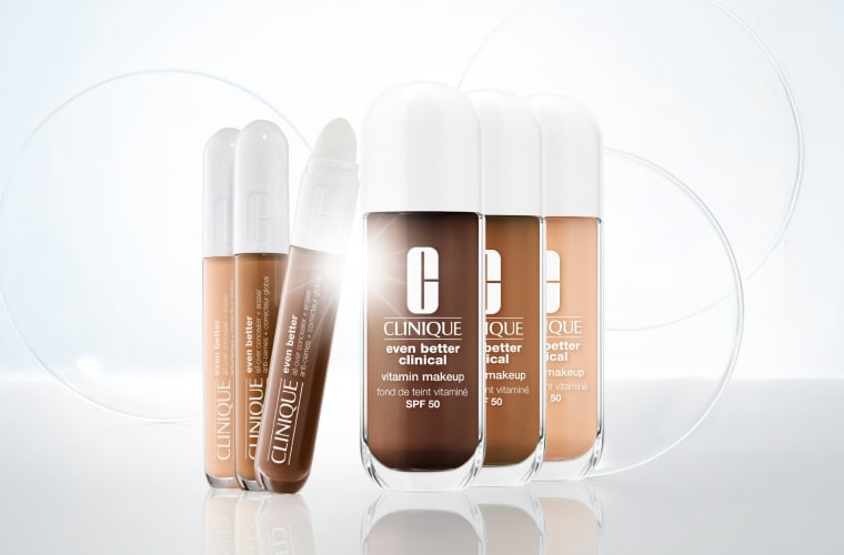 20% Rabatt auf Concealer.