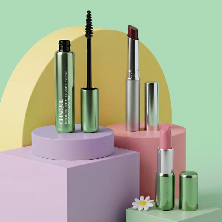 Shop Makeup products