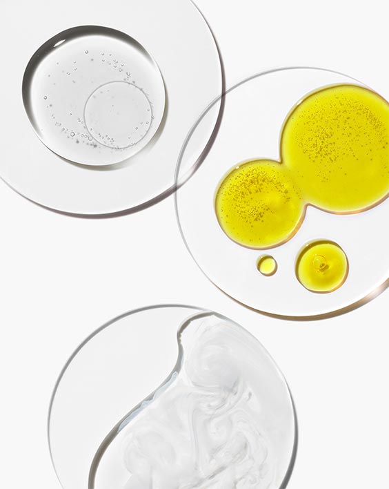 Smart Skincare