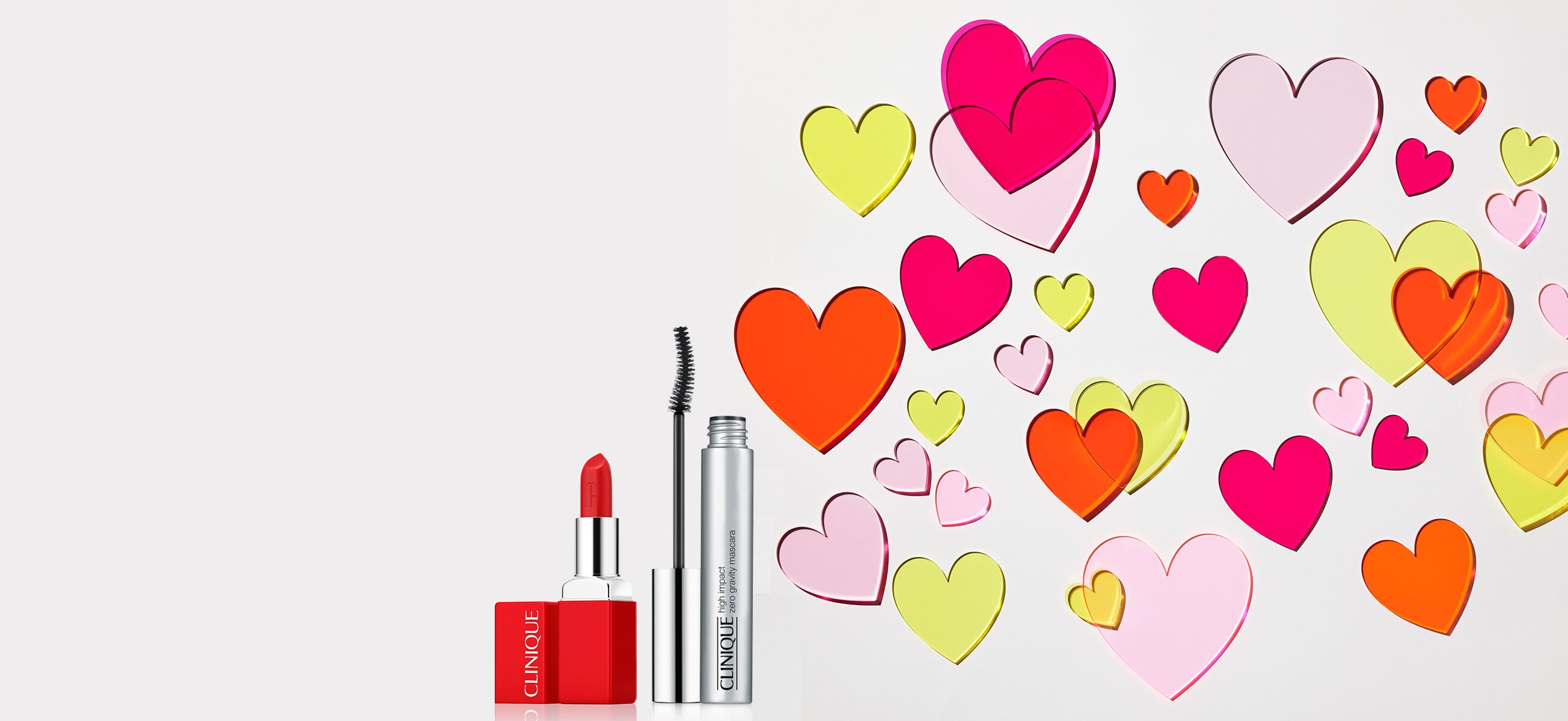 Vday