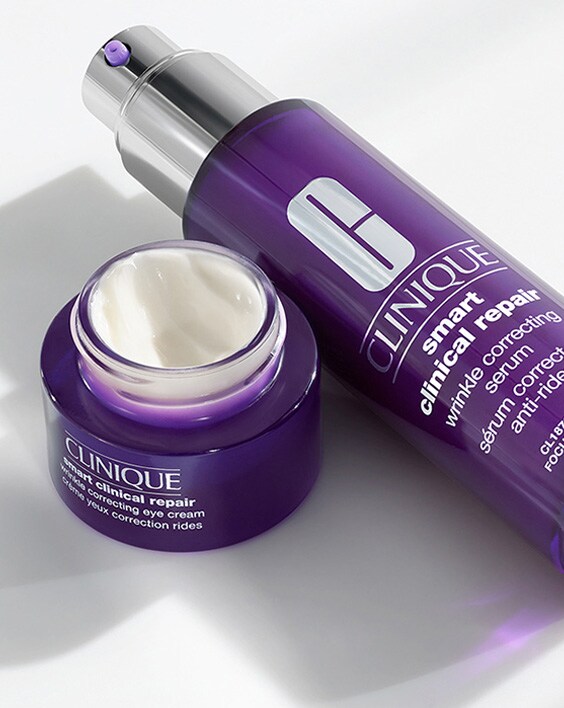 Smart Skincare