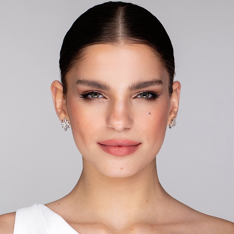 Trend to try - Graceful Glow