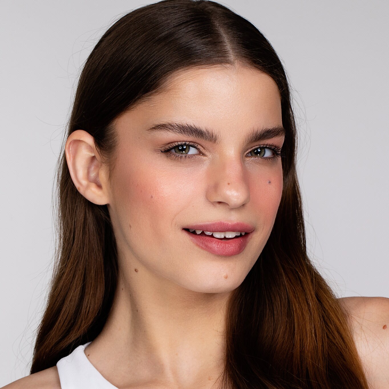 Trend to try - Blooming Beauty