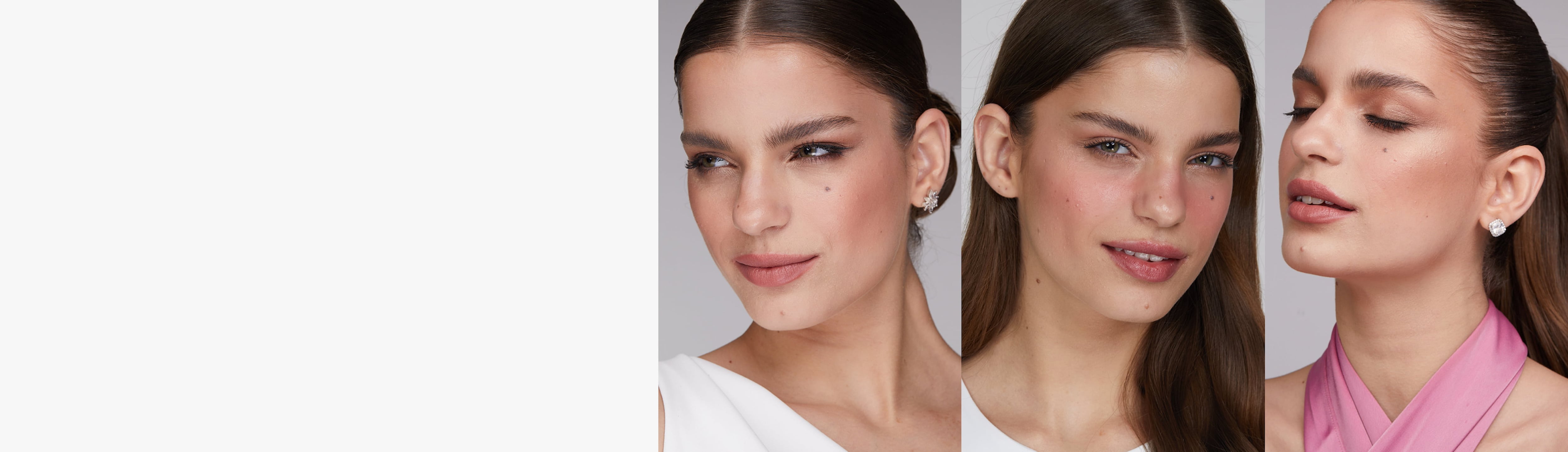 Trends To Try. Entdecken Sie die aktuell heißesten Trends.