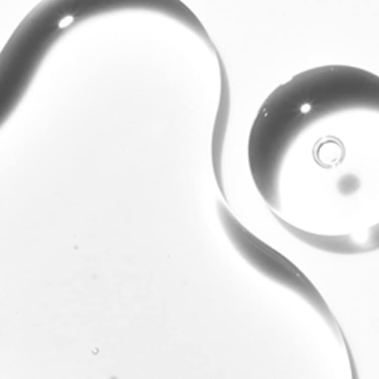 Alpha Hydroxy Säuren