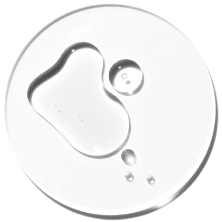 Alpha Hydroxy Säuren