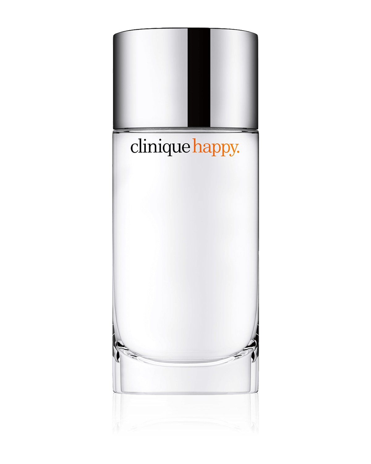 Clinique Happy Perfume Spray