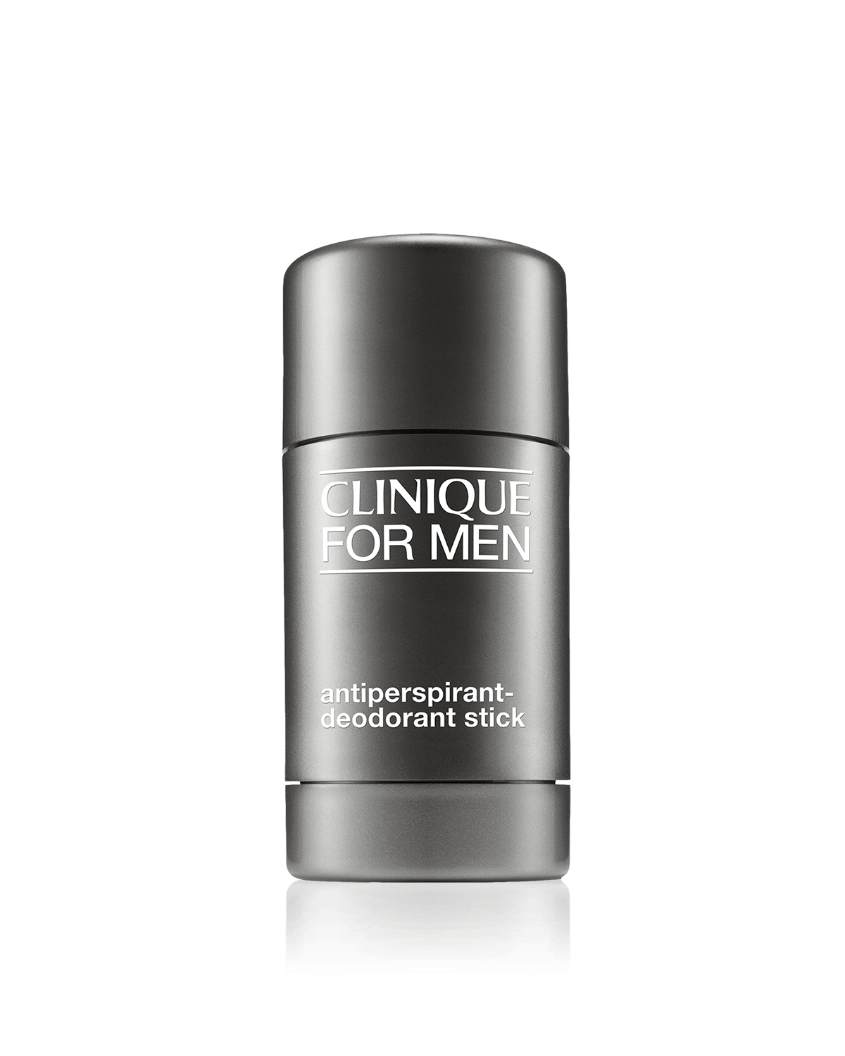 Clinique for Men™ Antiperspirant-Deodorant Stick