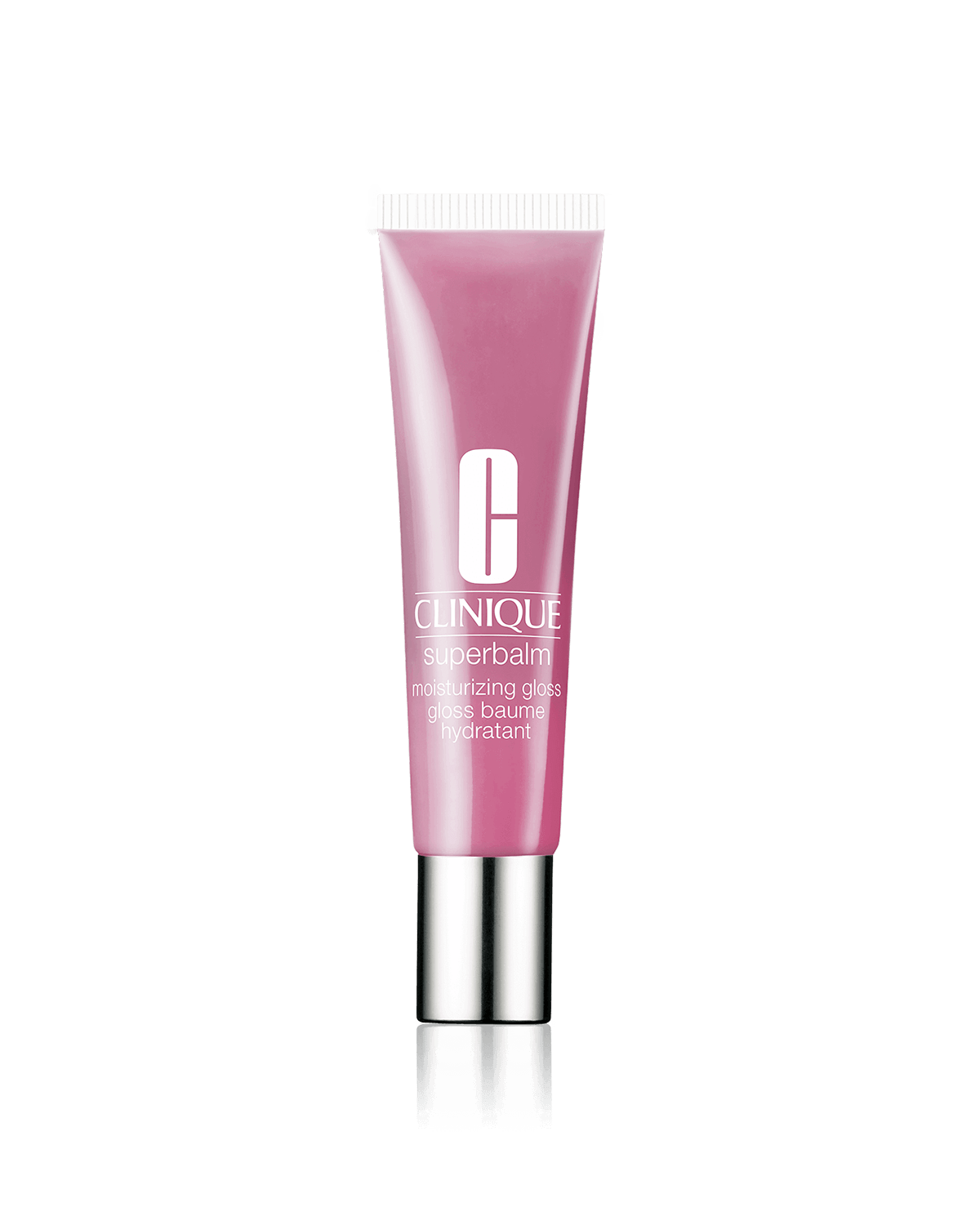 Superbalm™ Moisturizing Gloss