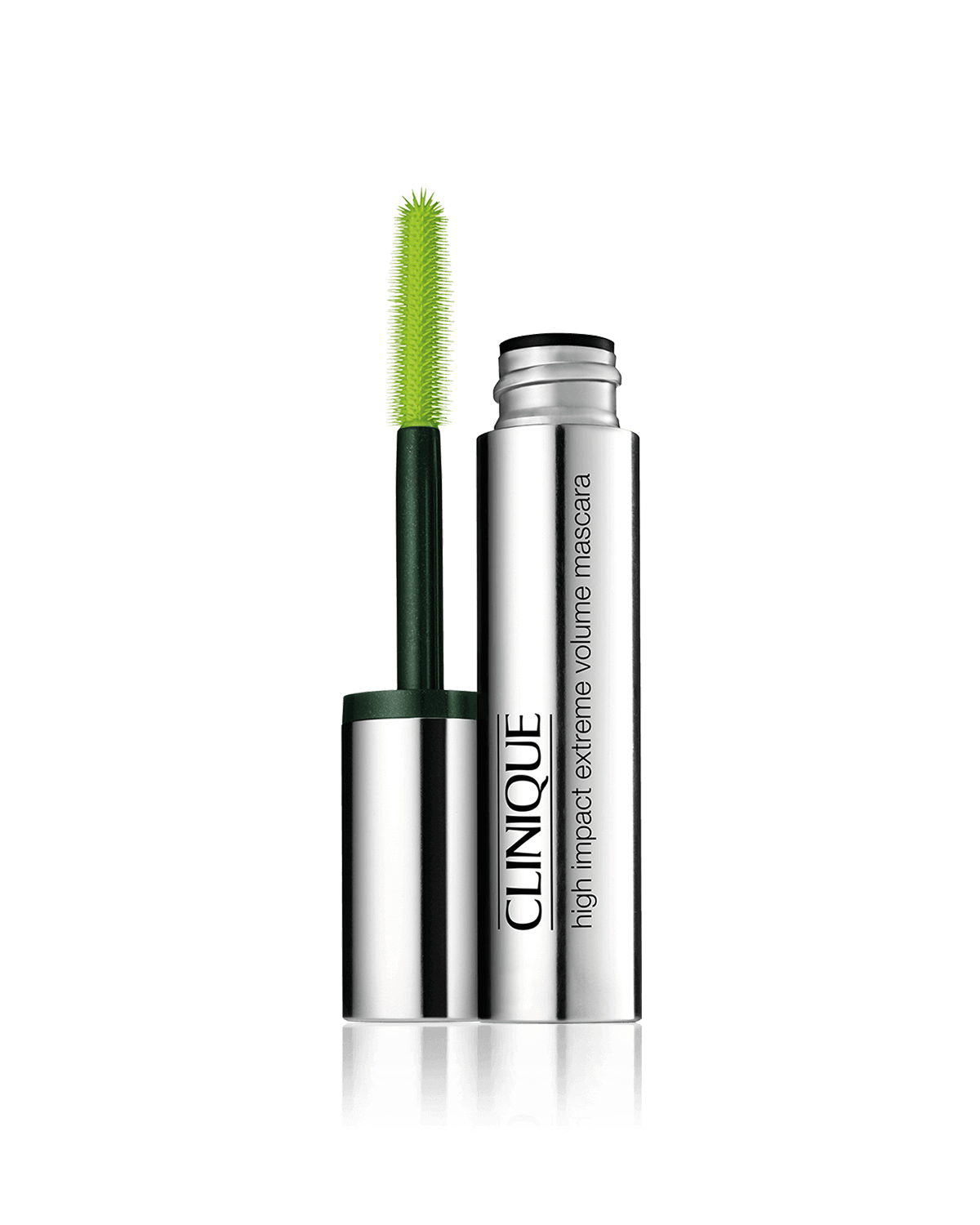 High Impact™<BR>Extreme Volume Mascara