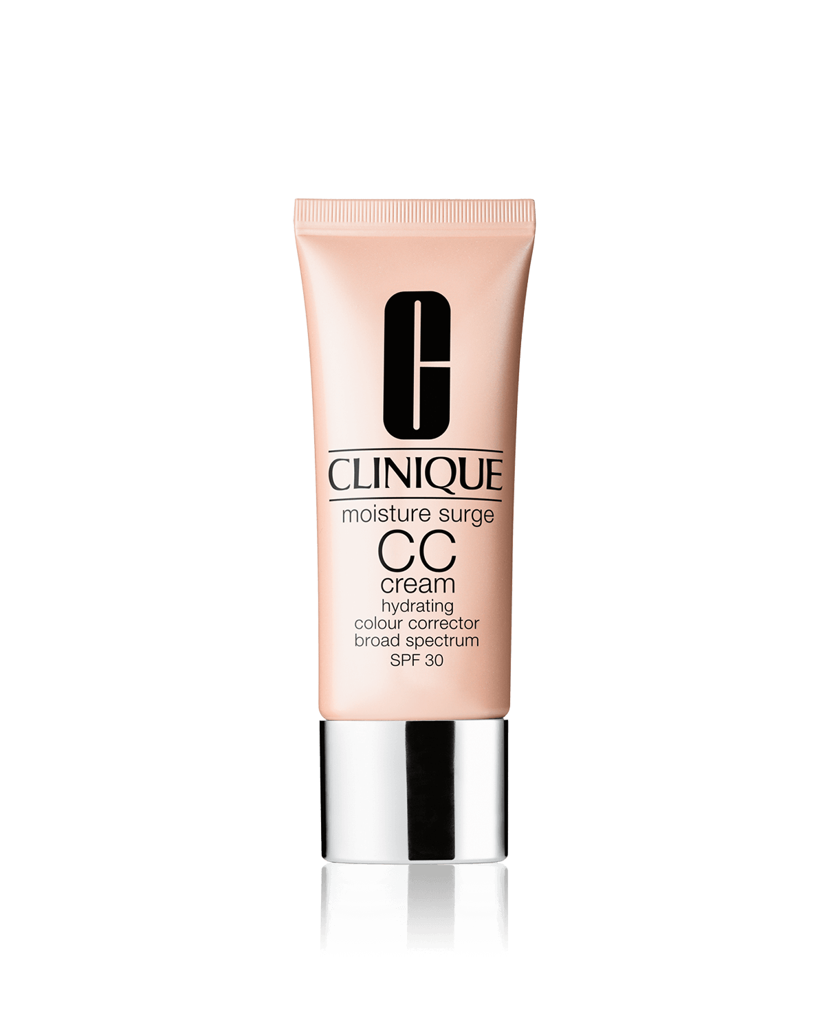 Moisture Surge™ CC Cream SPF 30 Hydrating Colour Corrector