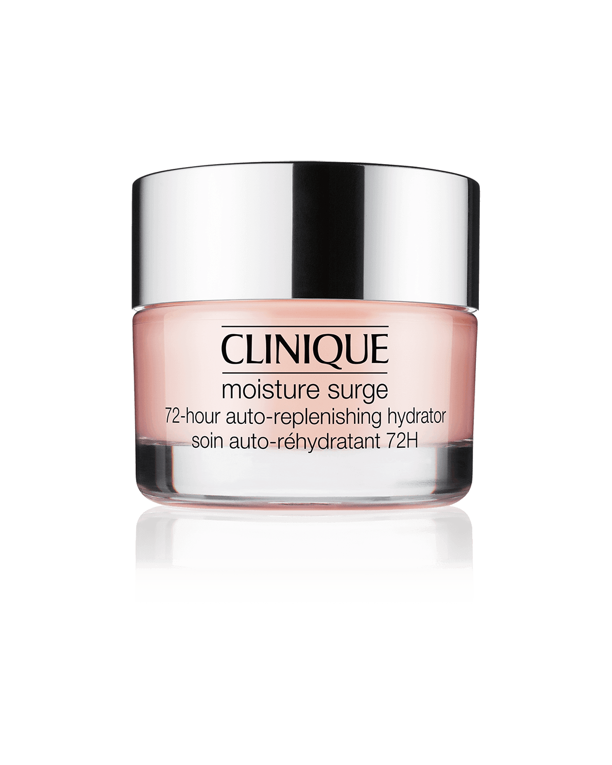 Moisture Surge™ 72-Hour Auto-Replenishing Hydrator