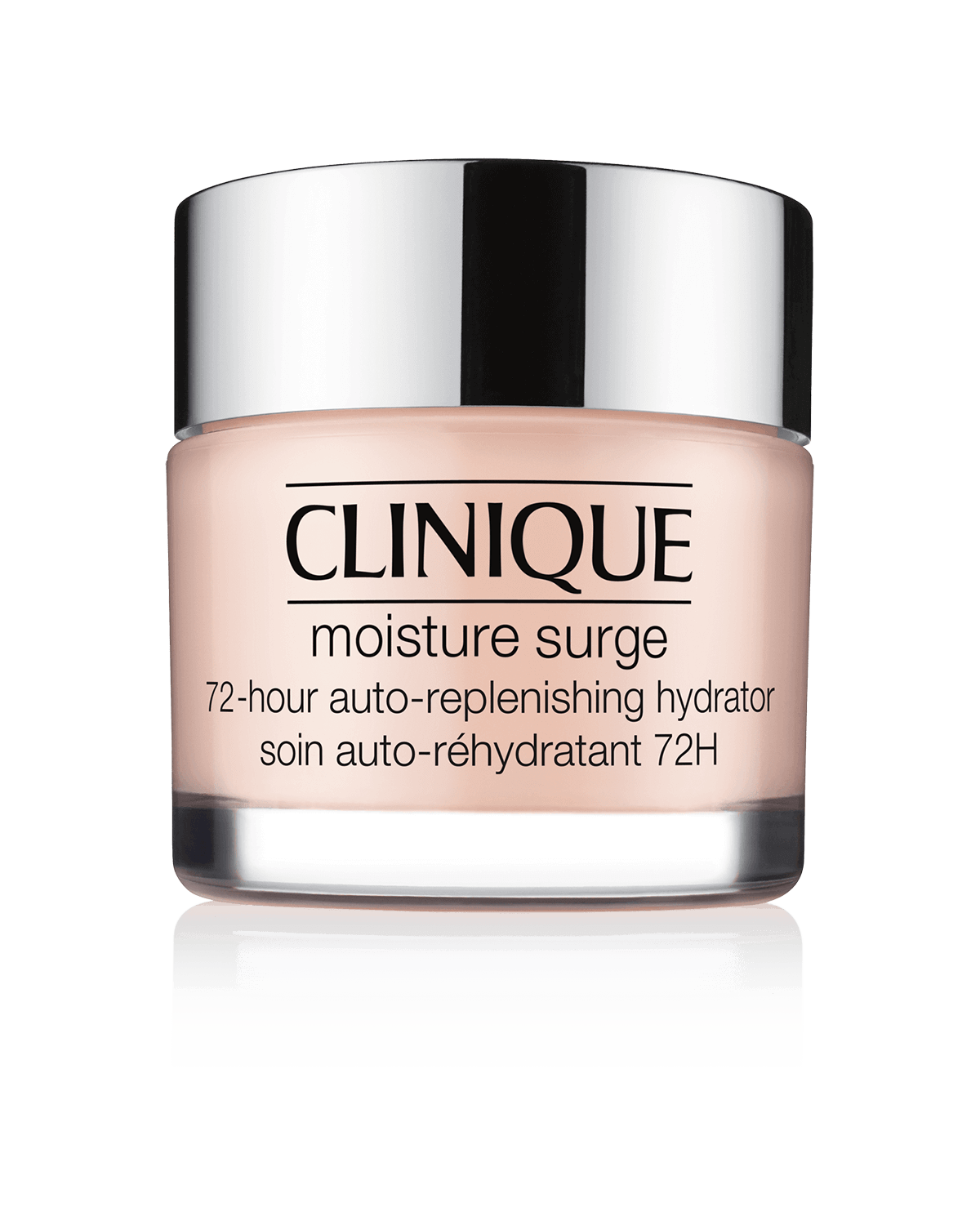Moisture Surge™ 72-Hour Auto-Replenishing Hydrator