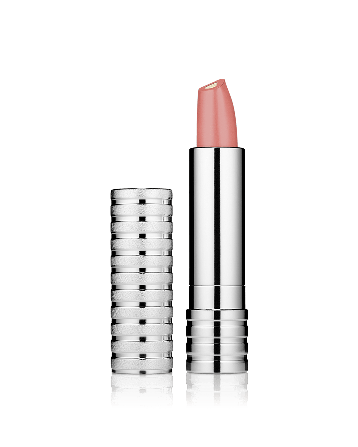Dramatically Different™ Lipstick Shaping Lip Colour