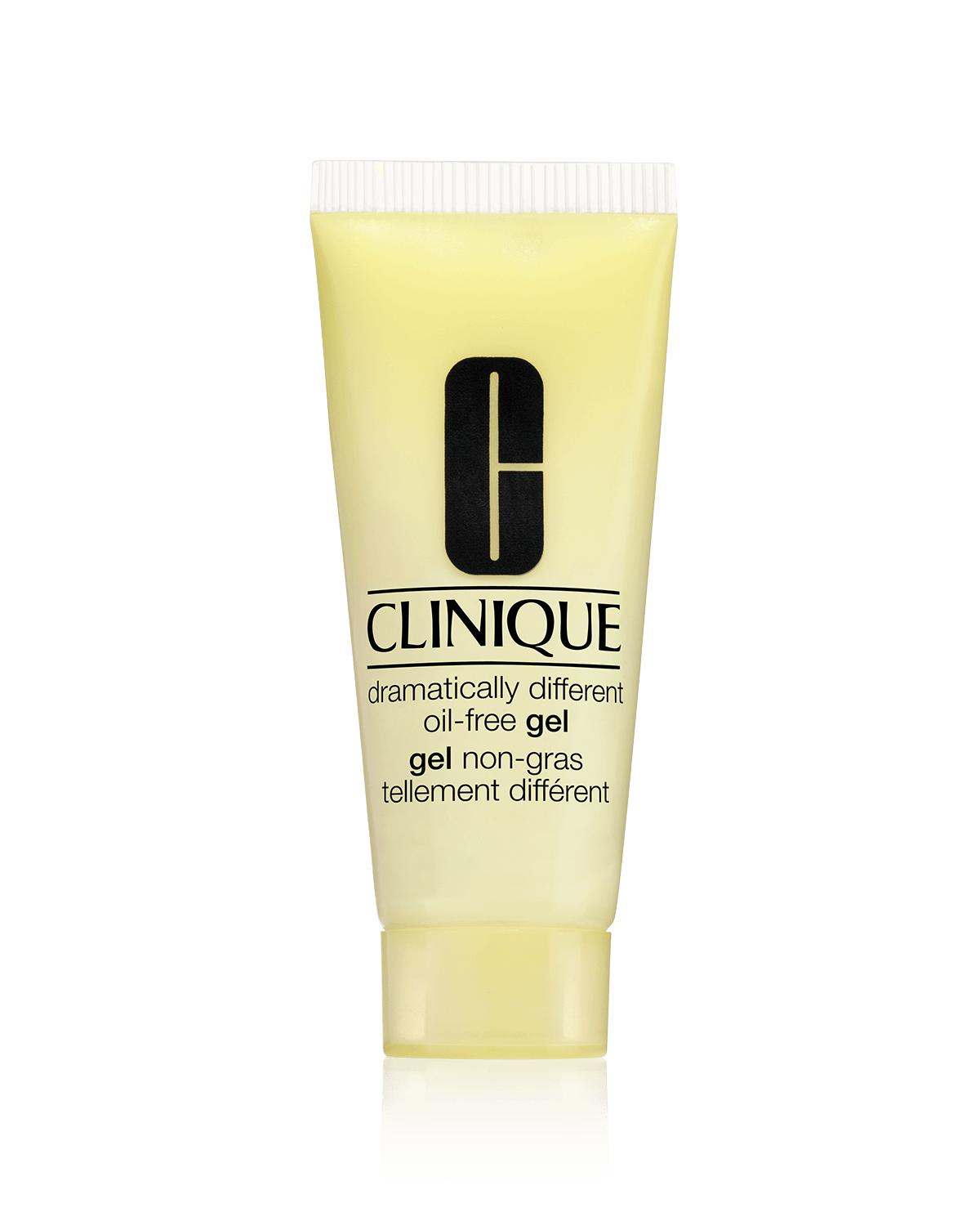 Dramatically Different Oil-Free Gel Mini 15ml