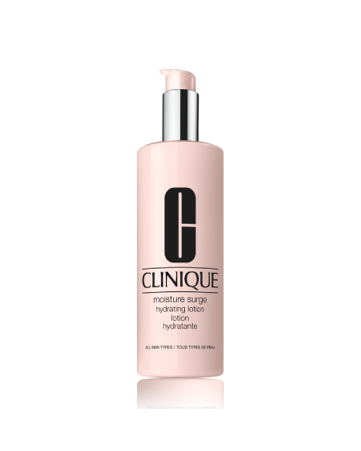 Moisture Surge™ Hydrating Lotion