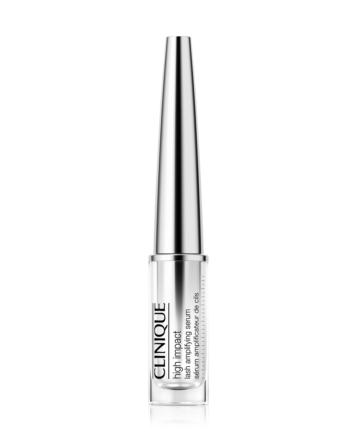 High Impact™ Lash Amplifying Serum