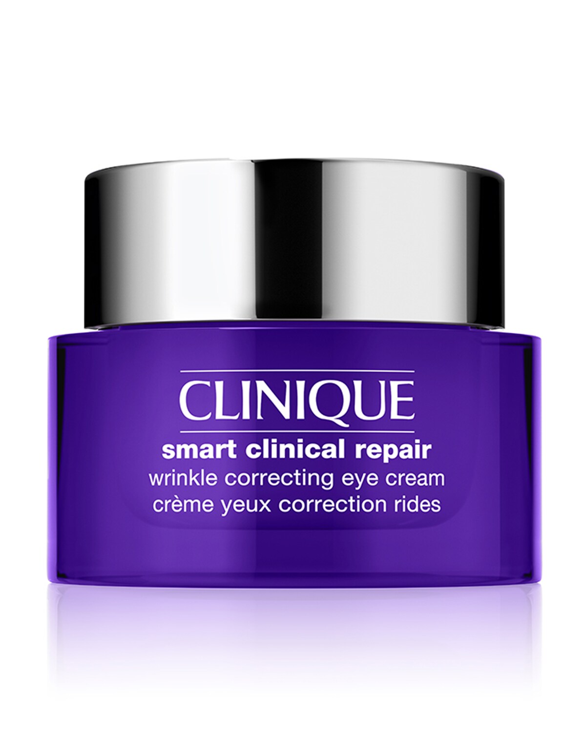 Clinique Smart™ Clinical Repair Wrinkle Correcting Eye Cream