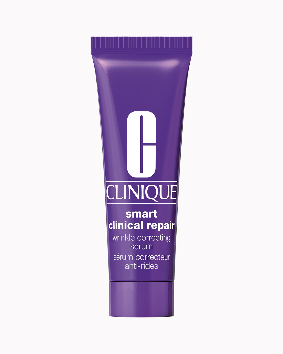 Clinique Smart™ Clinical Repair Wrinkle Correcting Serum