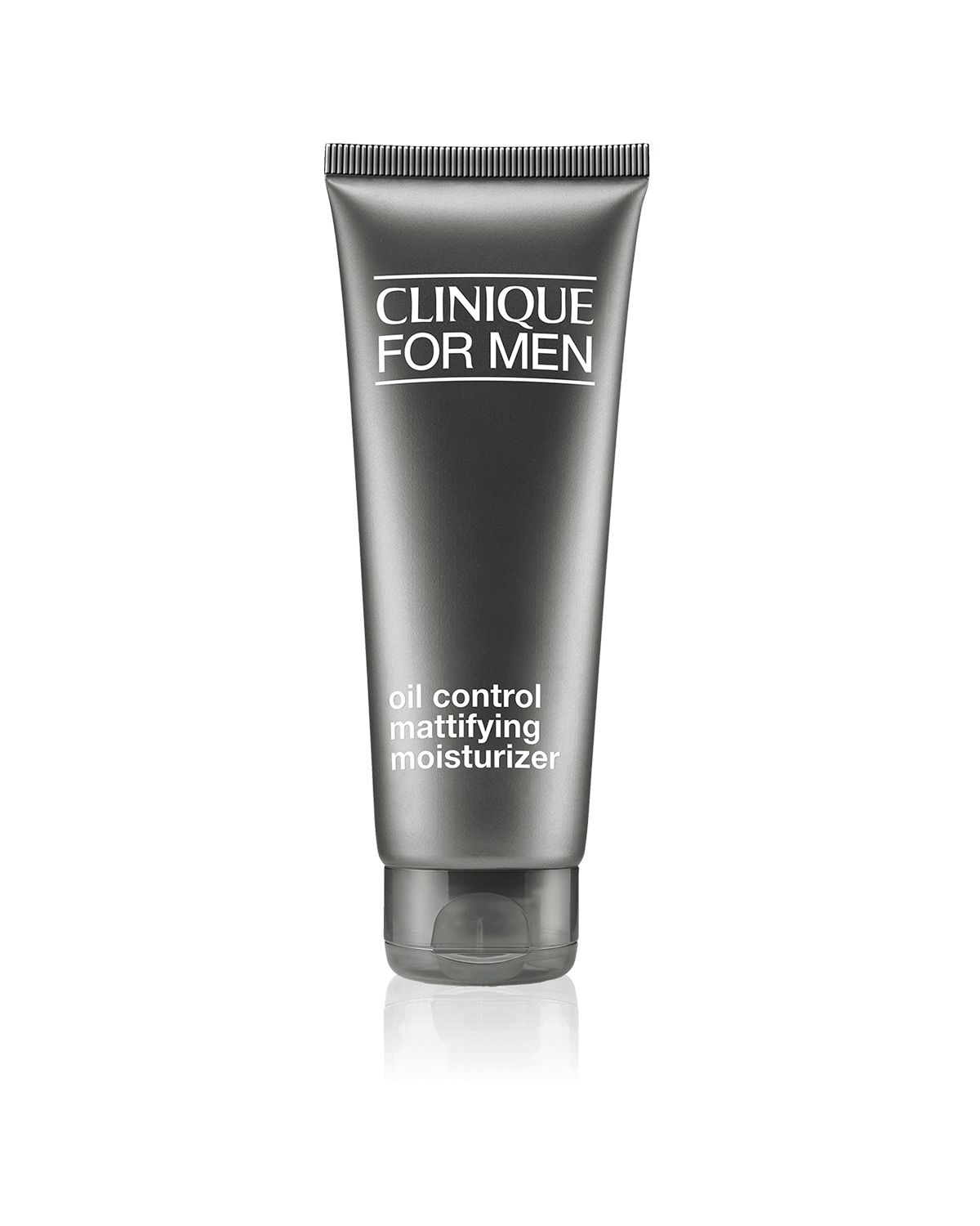 Clinique for Men Oil-free Moisturizer
