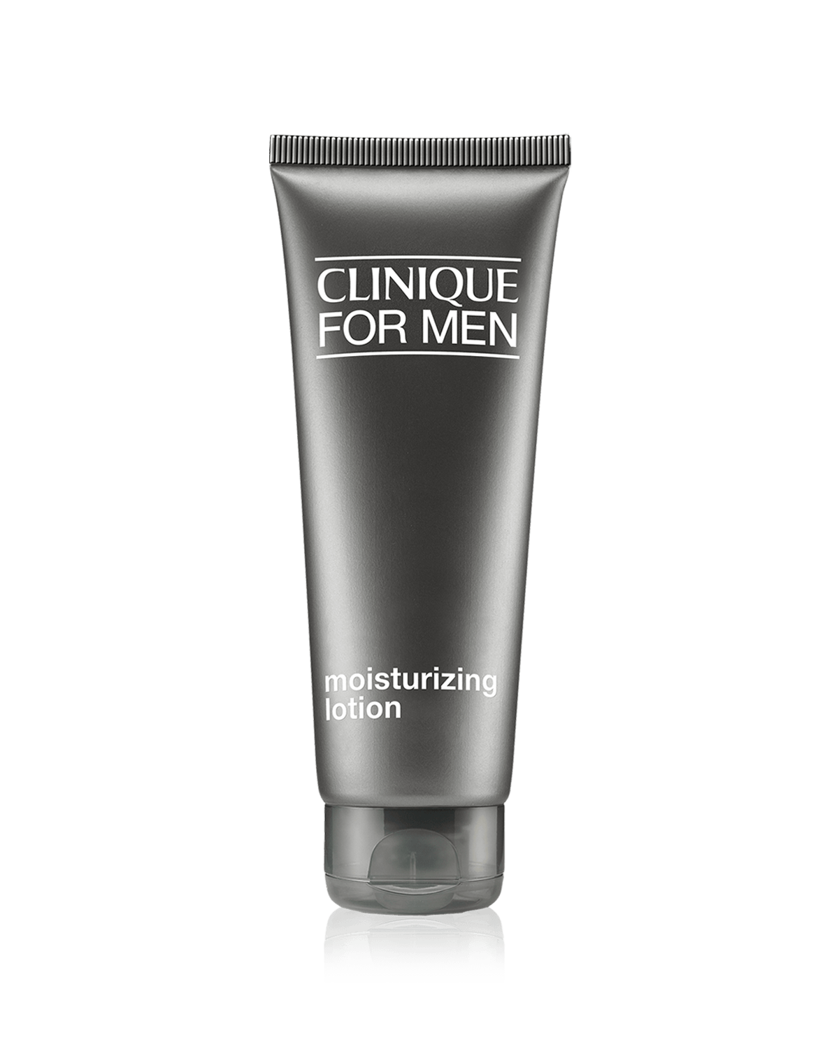 Clinique for Men™ Moisturizing Lotion