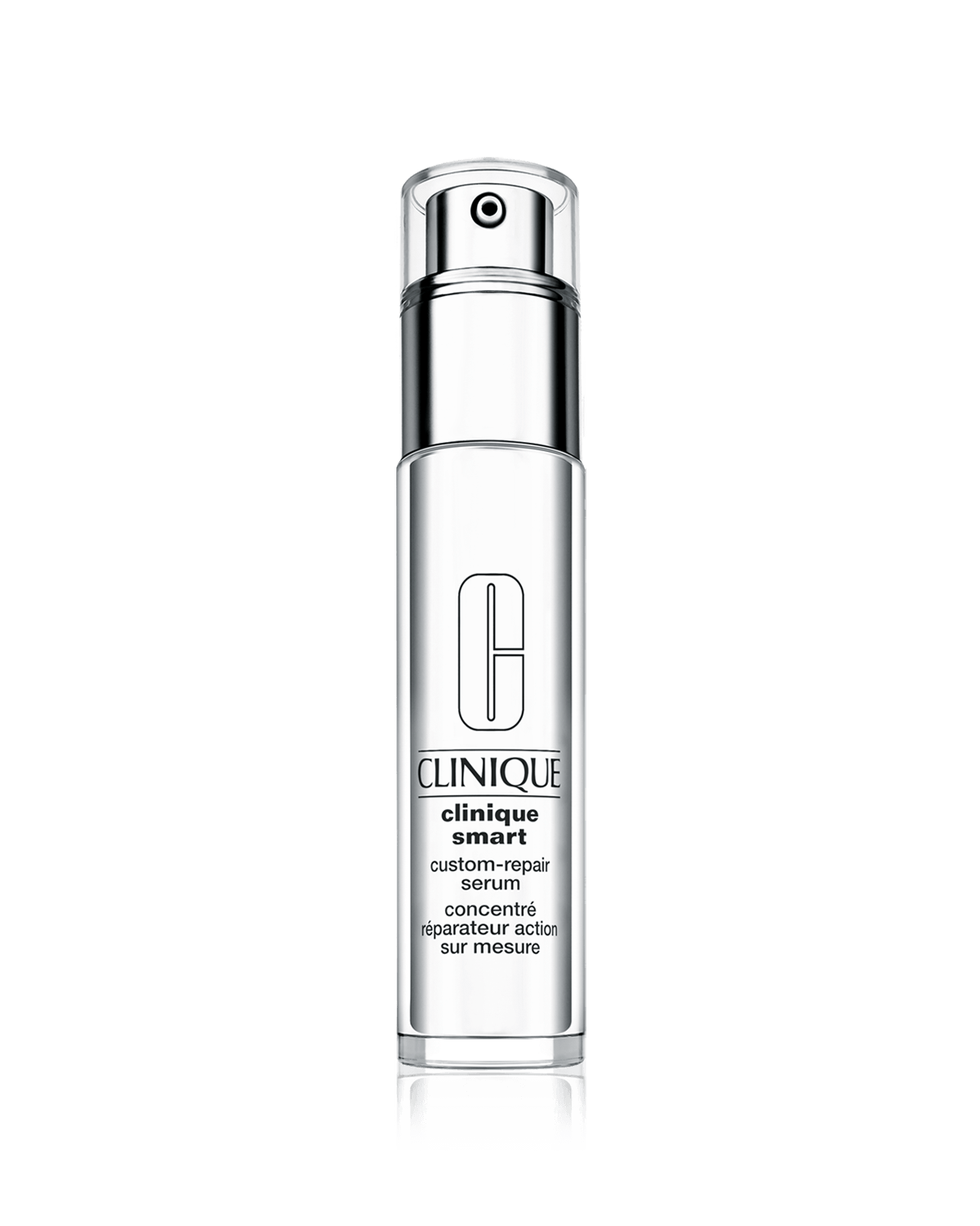 Clinique Smart™ Custom-Repair Serum