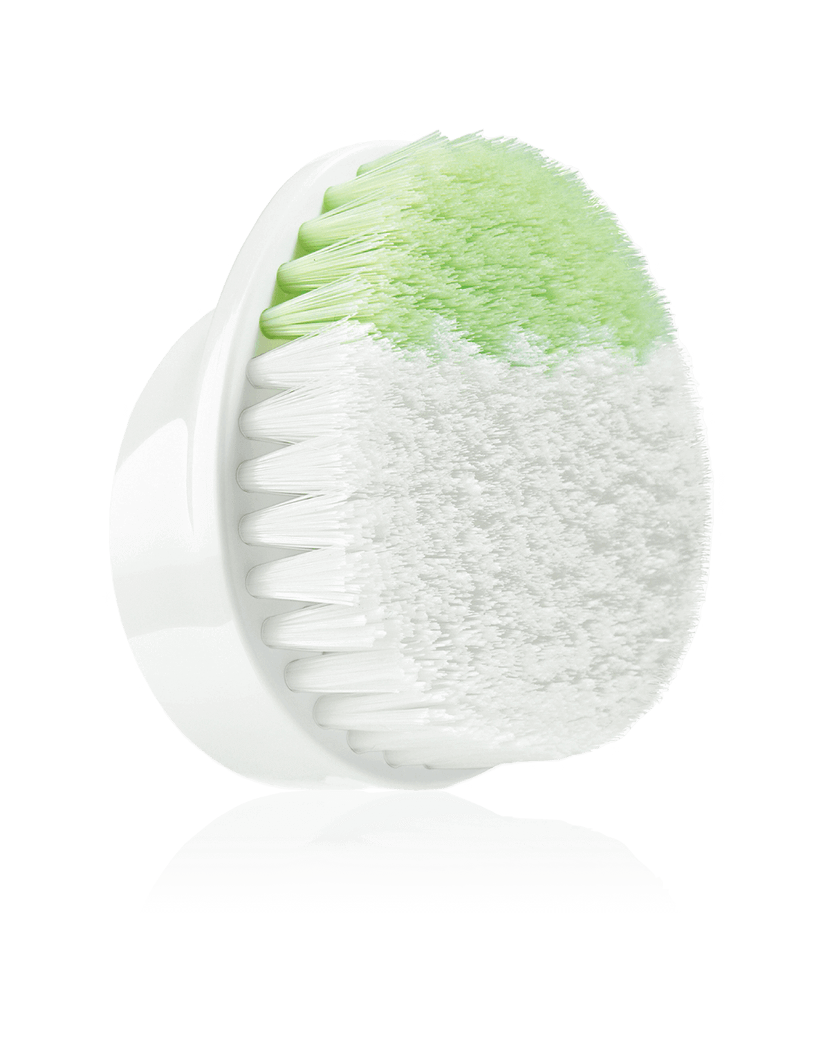 Clinique Sonic Purifying Cleansing Brush Head