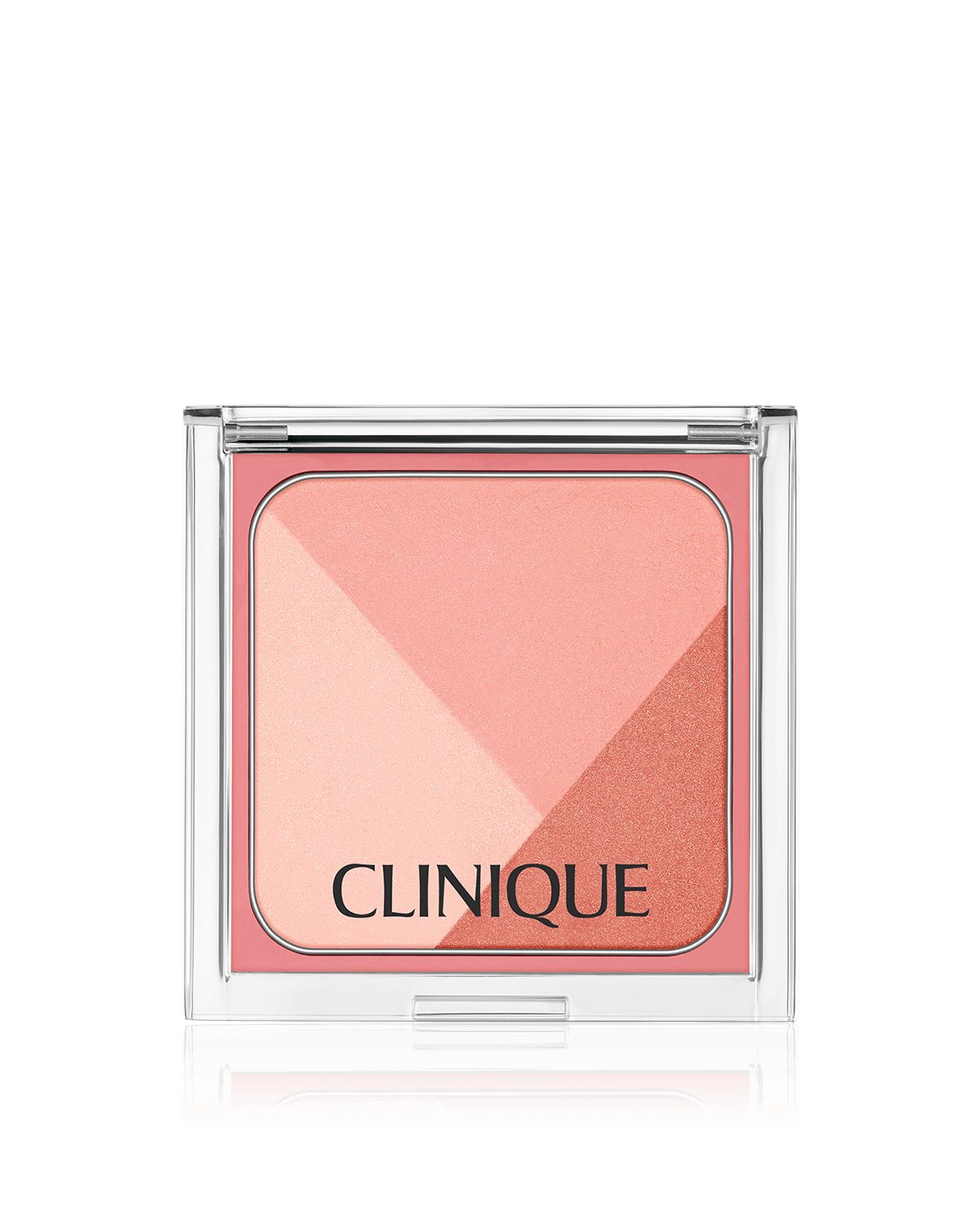 Sculptionary™ Cheek Contouring Palette