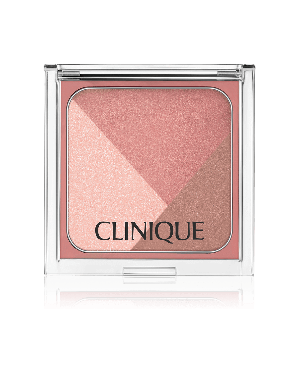 Sculptionary™ Cheek Contouring Palette