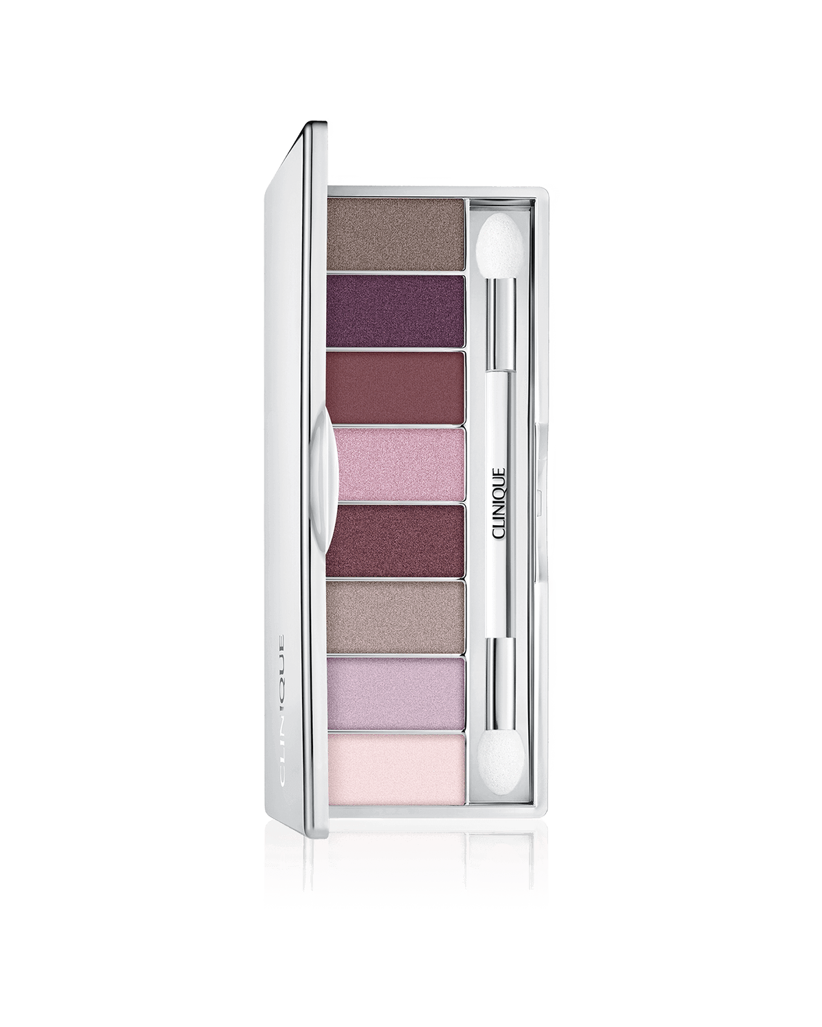Wear Everywhere Eye Shadow Octet