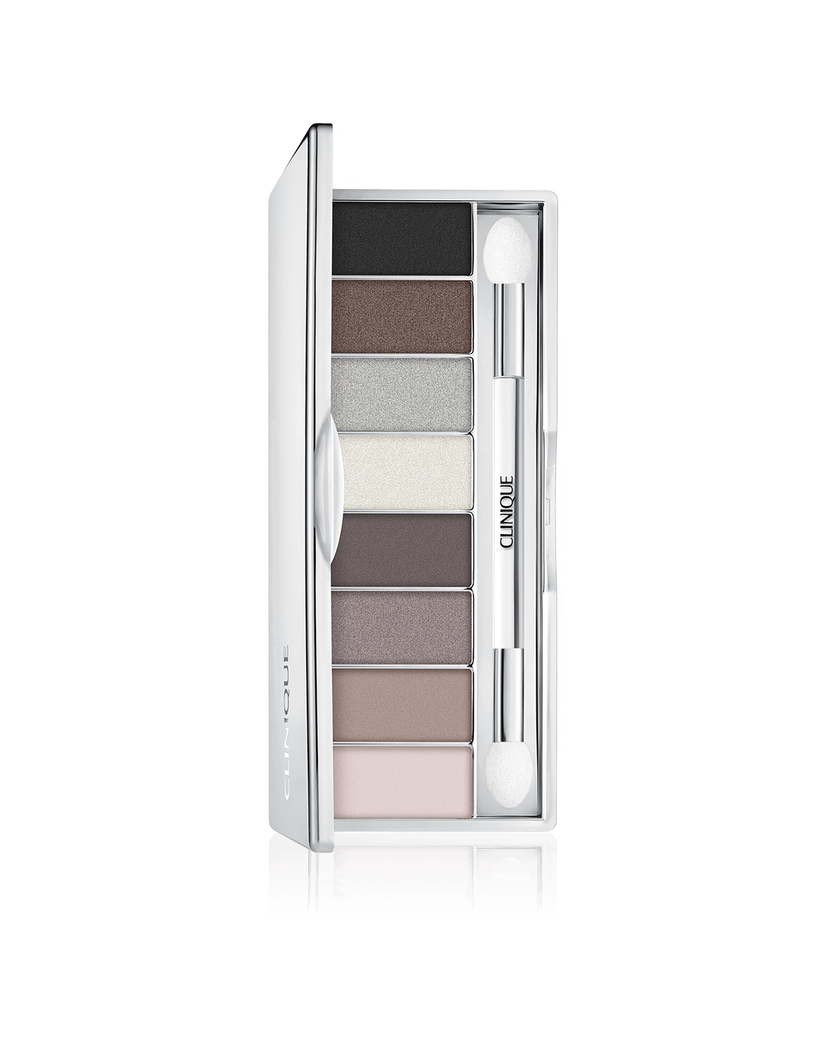 Wear Everywhere Eye Shadow Octet