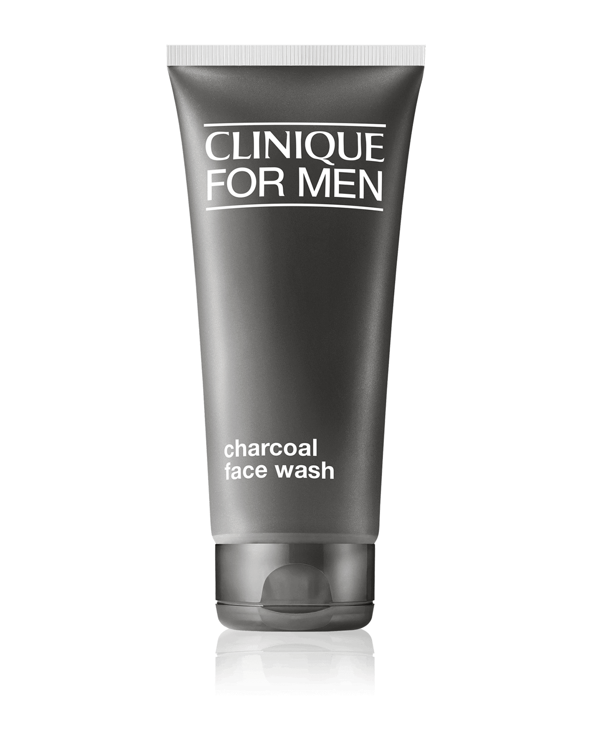 Clinique For Men™ Charcoal Face Wash 