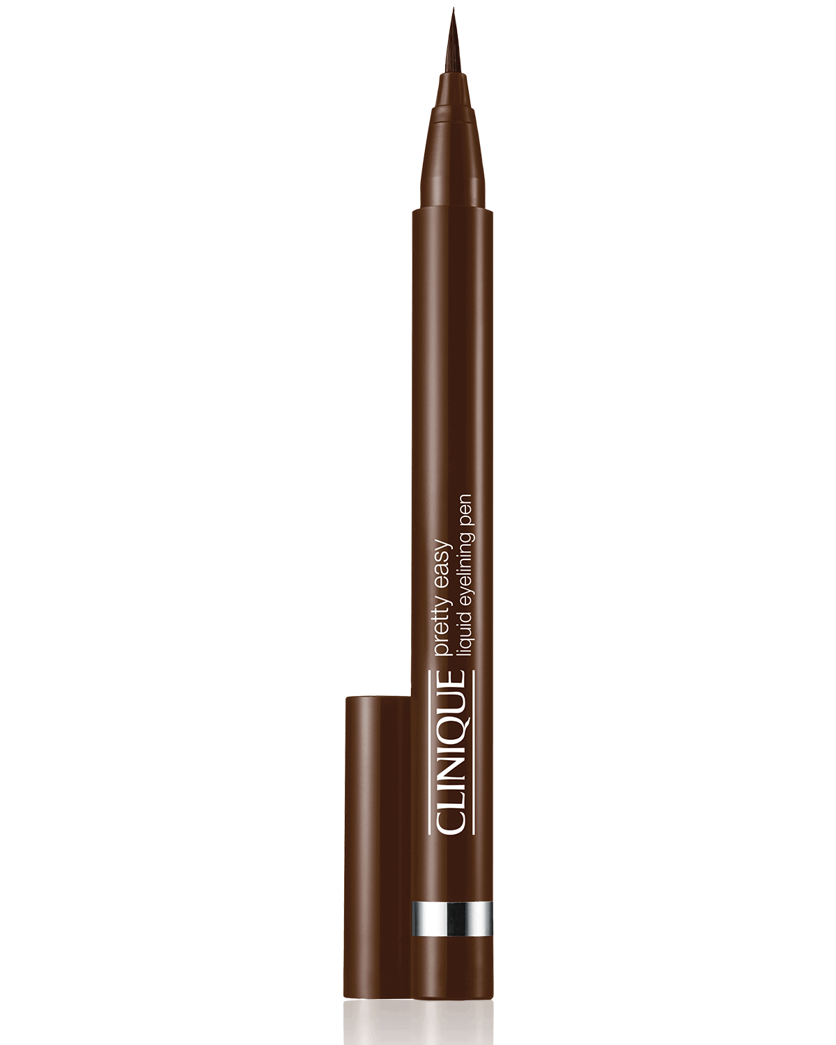 Pretty Easy™ Liquid Eyelining Pen