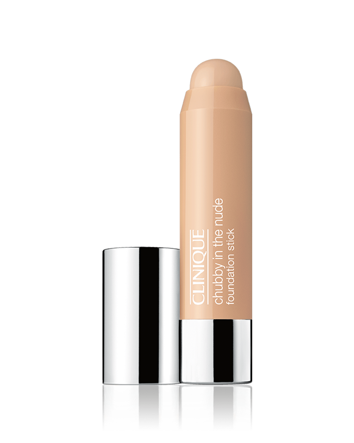 Chubby in the Nude™ Foundation Stick