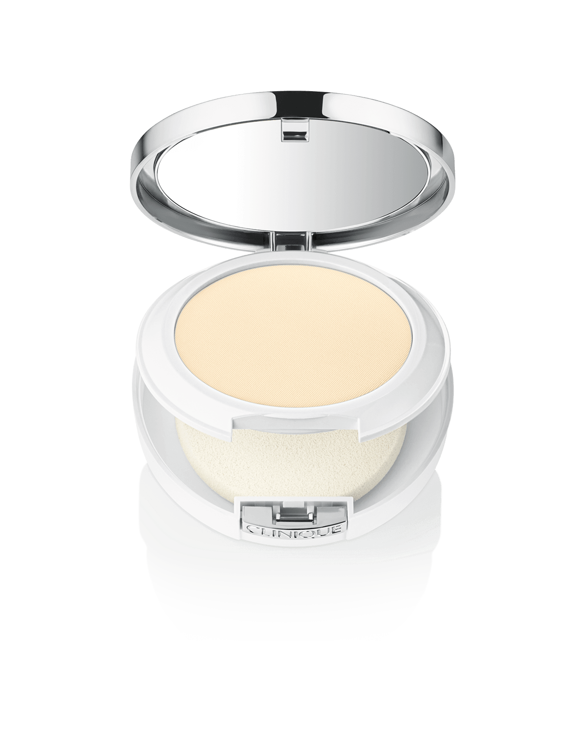 Beyond Perfecting™ Powder Foundation + Concealer