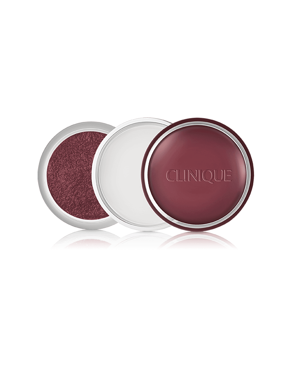 Clinique Sweet Pots™ Sugar Scrub & Lip Balm