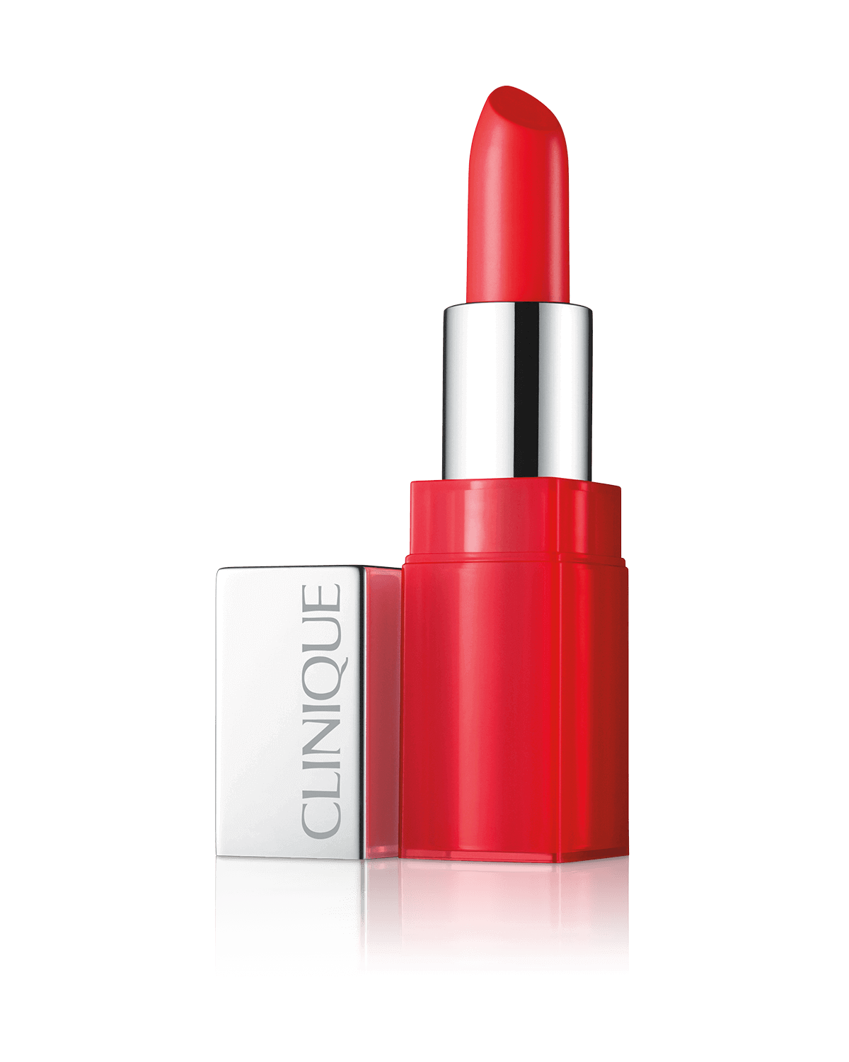 Clinique Pop™ Glaze Sheer Lip Colour + Primer