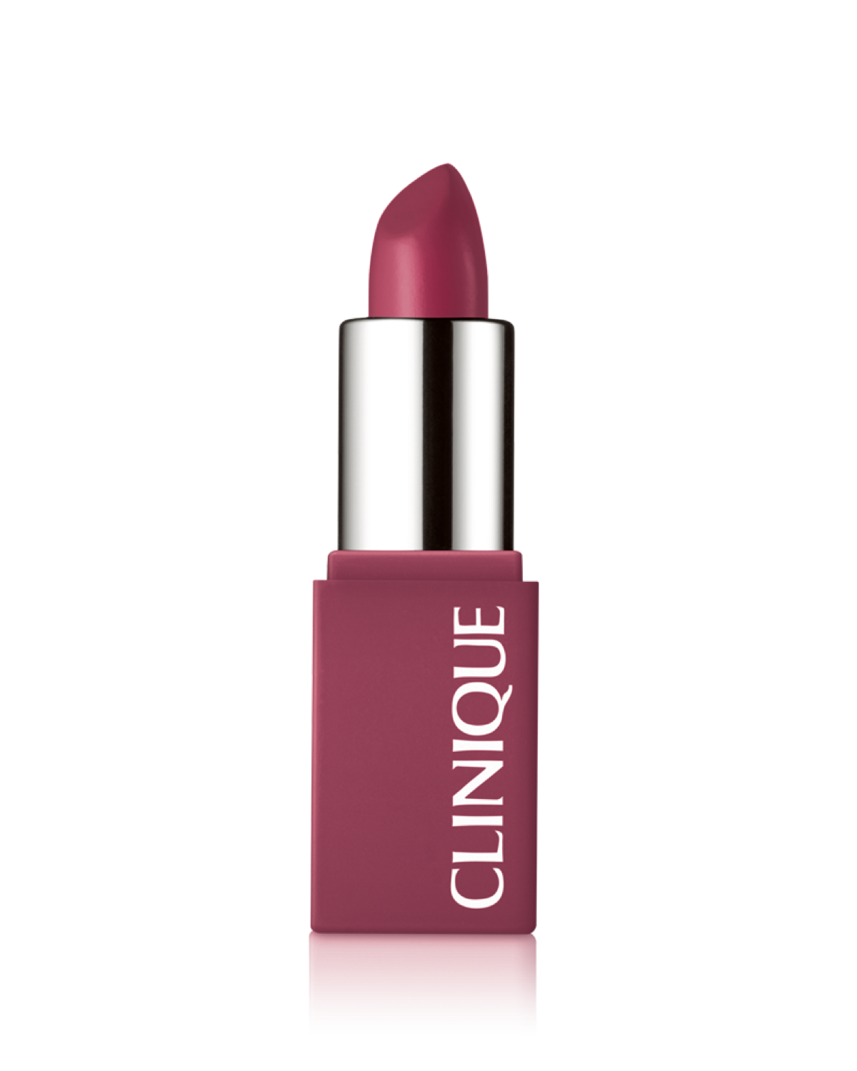 Clinique Pop™ Lip Colour + Primer Mini