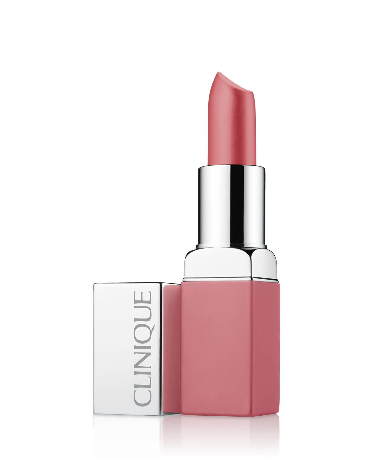 Clinique Pop™ Matte Lip Colour + Primer