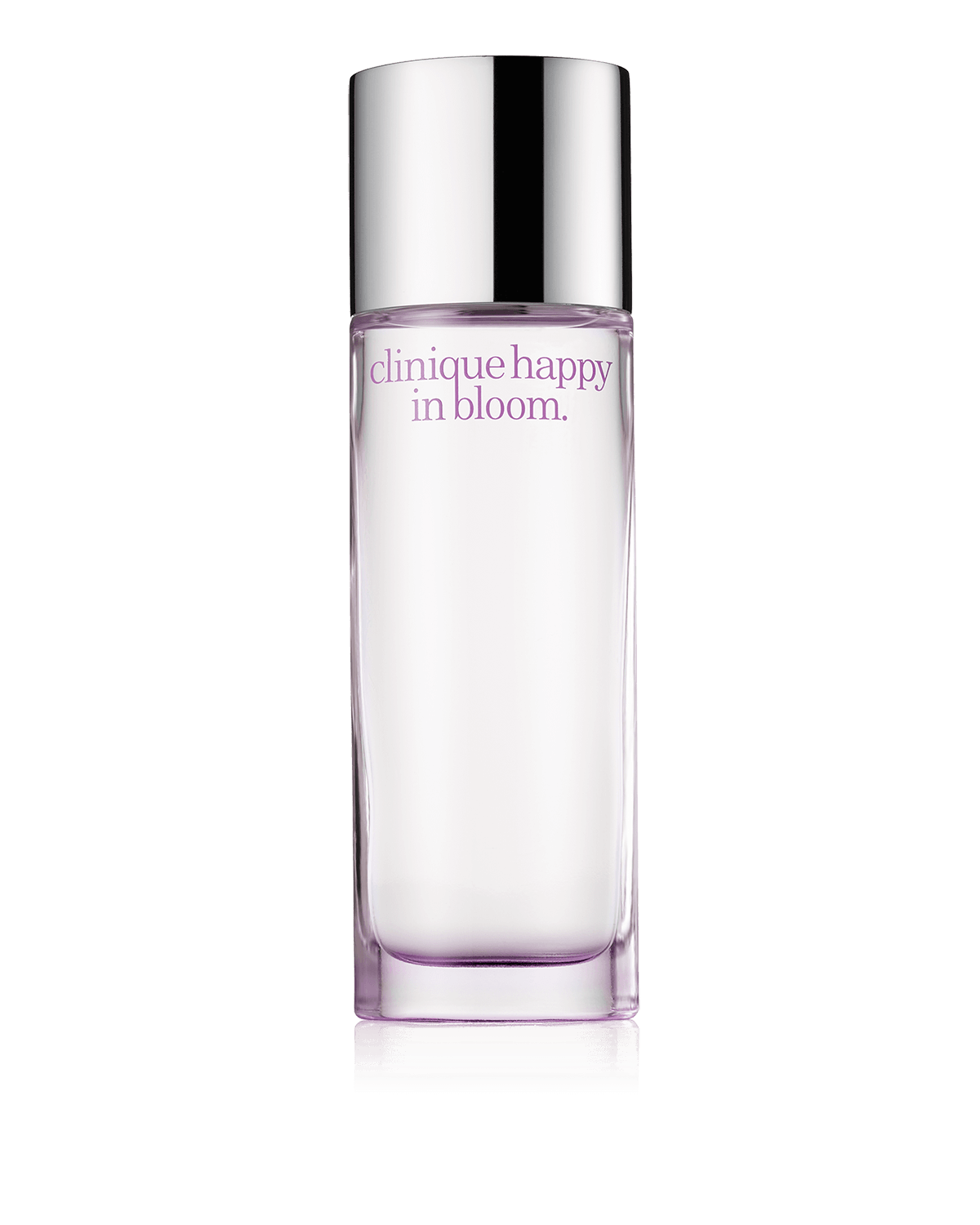 Happy in Bloom™ Perfume Spray