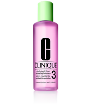 Clarifying Lotion 3