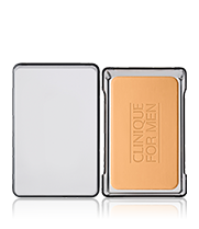 Clinique For Men™ Face Soap With Dish