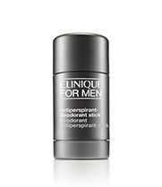 Clinique for Men™ Antiperspirant-Deodorant Stick